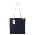 Moop® Stanwix Tote