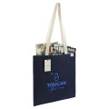 Moop® Stanwix Tote