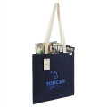 Moop® Stanwix Tote