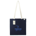 Moop® Stanwix Tote