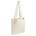 Moop® Stanwix Tote