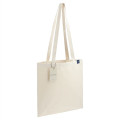 Moop® Stanwix Tote