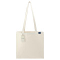 Moop® Stanwix Tote