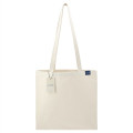 Moop® Stanwix Tote