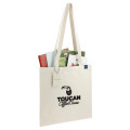 Moop® Stanwix Tote