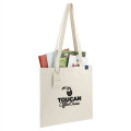 Moop® Stanwix Tote