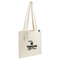 Moop® Stanwix Tote