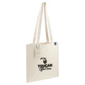 Moop® Stanwix Tote