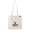 Moop® Stanwix Tote