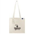 Moop® Stanwix Tote