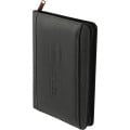 Case Logic® 5000 mAh Wireless Charging Padfolio