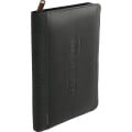 Case Logic® 5000 mAh Wireless Charging Padfolio
