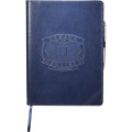 Cross® Classic Refillable Notebook Bundle Set