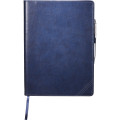 Cross® Classic Refillable Notebook Bundle Set