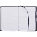 Cross® Classic Refillable Notebook Bundle Set