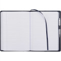 Cross® Classic Refillable Notebook Bundle Set