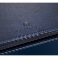 Cross® Classic Refillable Notebook Bundle Set