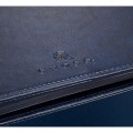 Cross® Classic Refillable Notebook Bundle Set