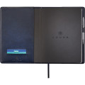 Cross® Classic Refillable Notebook Bundle Set