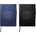 Cross® Classic Refillable Notebook Bundle Set