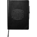 Cross® Classic Refillable Notebook Bundle Set