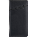 Cross® Travel Wallet
