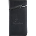 Cross® Travel Wallet