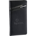 Cross® Travel Wallet