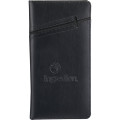 Cross® Travel Wallet