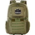 High Sierra Tactical 15" Computer Pack