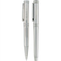 Cutter & Buck® Midlands Pen Set