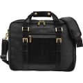 Cutter & Buck® Bainbridge 15" Computer Briefcase
