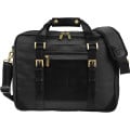 Cutter & Buck® Bainbridge 15" Computer Briefcase