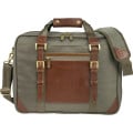 Cutter & Buck® Bainbridge 15" Computer Briefcase
