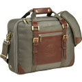 Cutter & Buck® Bainbridge 15" Computer Briefcase