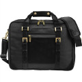 Cutter & Buck® Bainbridge 15" Computer Briefcase