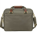 Cutter & Buck® Bainbridge 15" Computer Briefcase