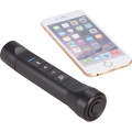 Powerbank Bluetooth Speaker LED Flashlight