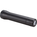 Powerbank Bluetooth Speaker LED Flashlight