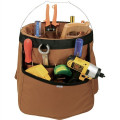 Carhartt® Signature 5 Gallon Bucket Organizer