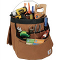 Carhartt® Signature 5 Gallon Bucket Organizer