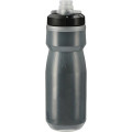 CamelBak Podium® 3.0 Chill 21oz