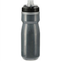 CamelBak Podium® 3.0 Chill 21oz