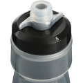 CamelBak Podium® 3.0 Chill 21oz