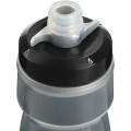 CamelBak Podium® 3.0 Chill 21oz