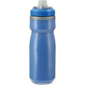 CamelBak Podium® 3.0 Chill 21oz