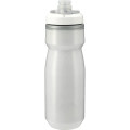 CamelBak Podium® 3.0 Chill 21oz