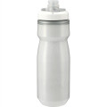 CamelBak Podium® 3.0 Chill 21oz