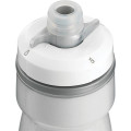 CamelBak Podium® 3.0 Chill 21oz