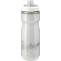CamelBak Podium® 3.0 Chill 21oz
